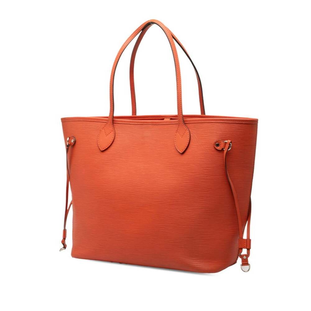Louis Vuitton Neverfull Tote Epi #251930L13B - Picture 2 of 7